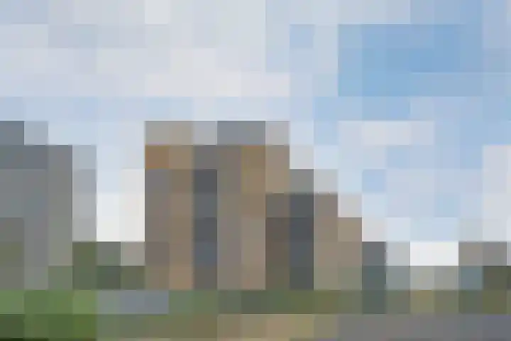 Johan David Zocherstraat 100 Voorburg thumbnail 24
