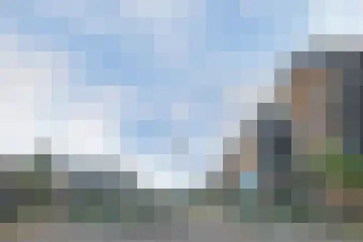 Johan David Zocherstraat 100 Voorburg thumbnail 25