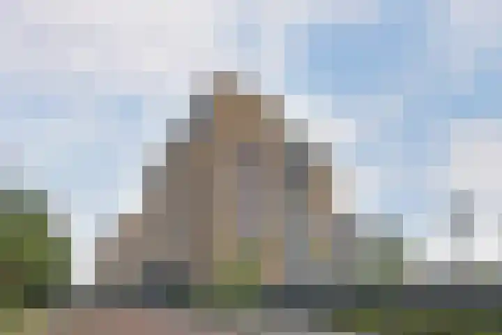 Johan David Zocherstraat 100 Voorburg thumbnail 28