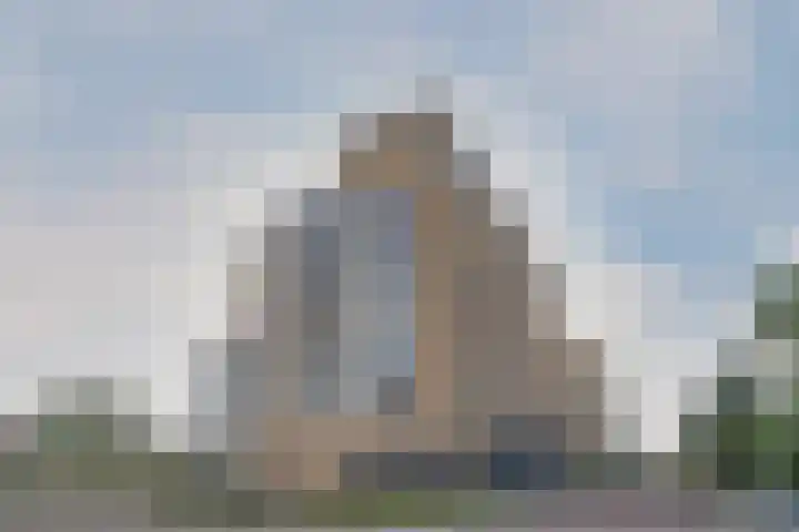 Johan David Zocherstraat 100 Voorburg thumbnail 29