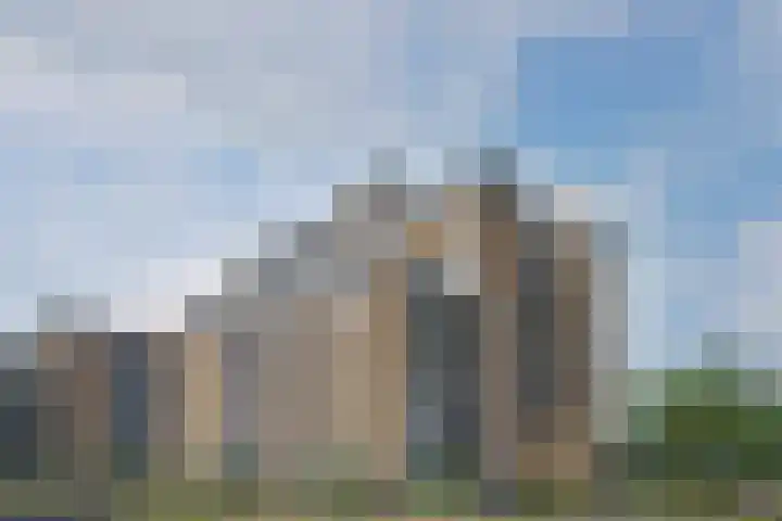 Johan David Zocherstraat 100 Voorburg thumbnail 32