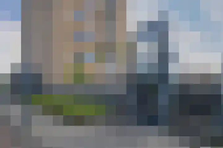 Johan David Zocherstraat 100 Voorburg thumbnail 4