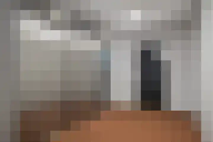 Johan David Zocherstraat 100 Voorburg thumbnail 5
