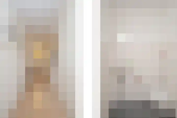 Johan David Zocherstraat 100 Voorburg thumbnail 6
