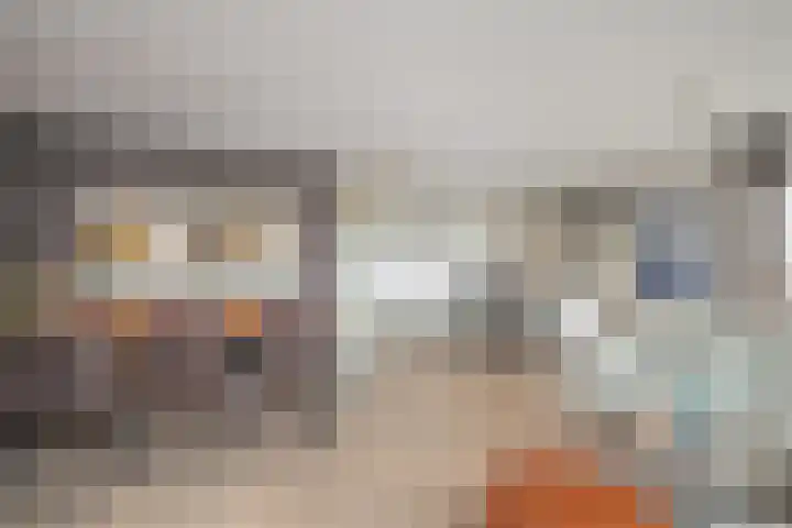 Johan David Zocherstraat 100 Voorburg thumbnail 8