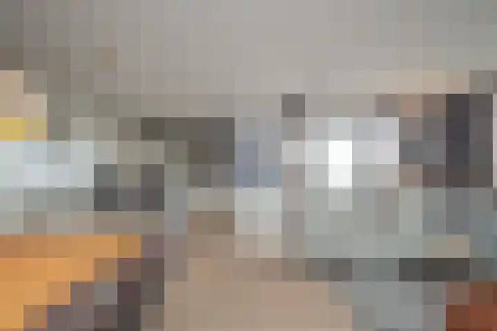 Johan David Zocherstraat 100 Voorburg thumbnail 9