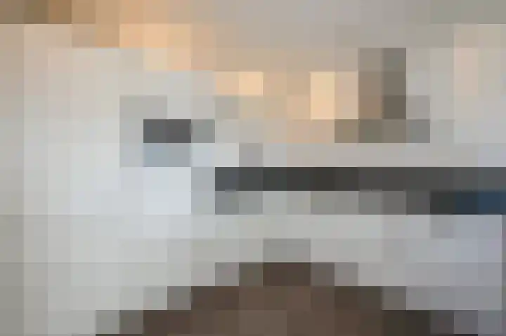 Johan David Zocherstraat 112 Voorburg thumbnail 10