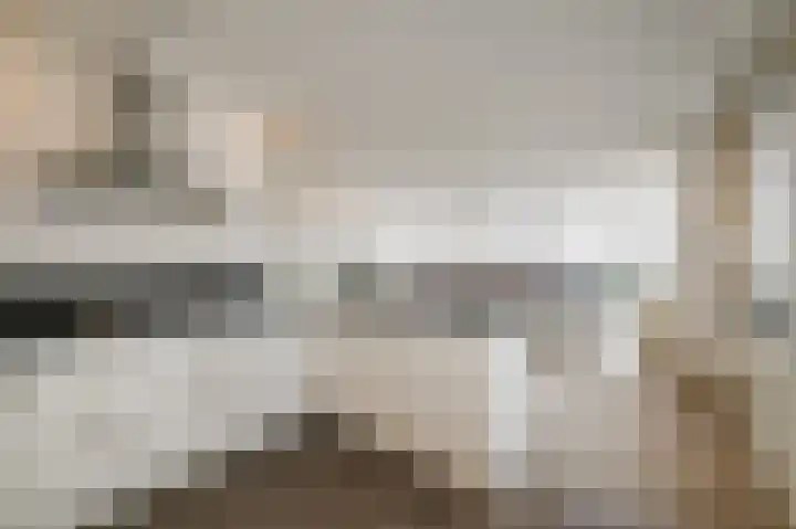 Johan David Zocherstraat 112 Voorburg thumbnail 12