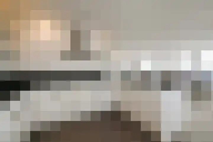 Johan David Zocherstraat 112 Voorburg thumbnail 14
