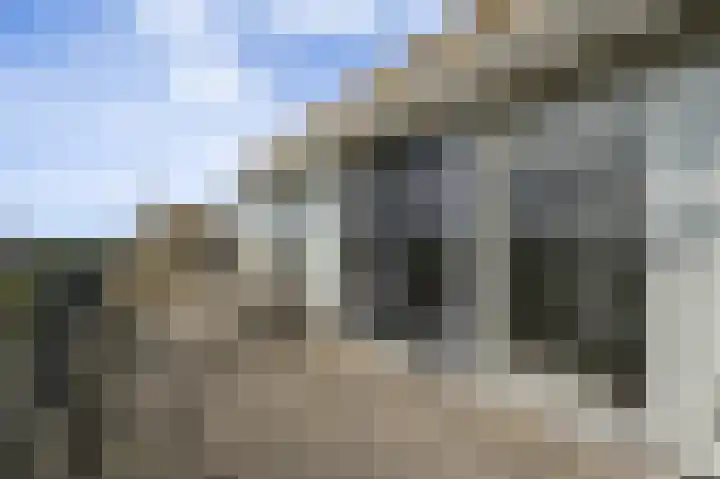 Johan David Zocherstraat 112 Voorburg thumbnail 16