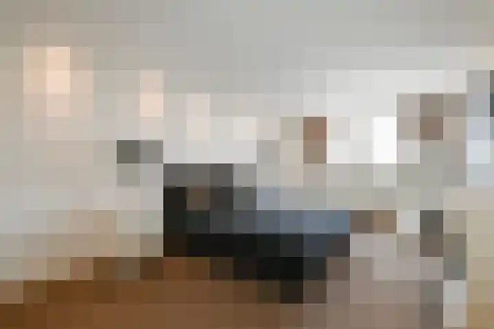 Johan David Zocherstraat 112 Voorburg thumbnail 21
