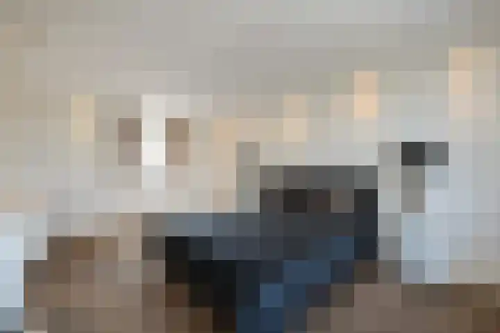 Johan David Zocherstraat 112 Voorburg thumbnail 22