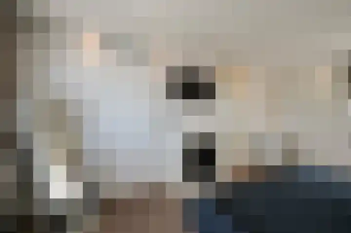 Johan David Zocherstraat 112 Voorburg thumbnail 23