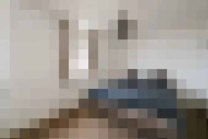Johan David Zocherstraat 112 Voorburg thumbnail 24