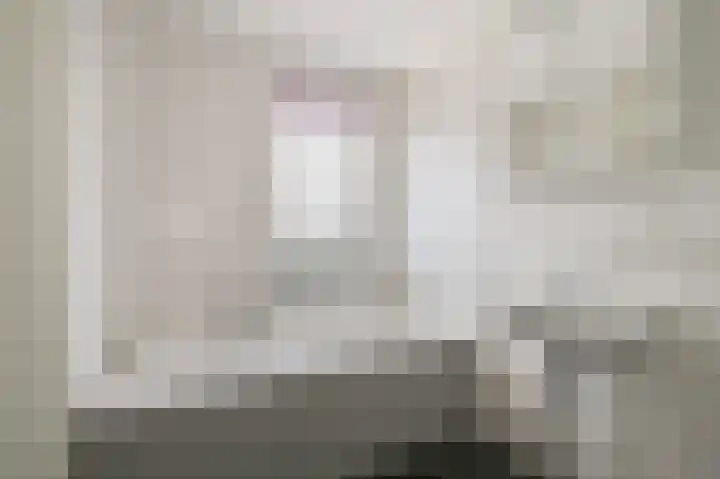 Johan David Zocherstraat 112 Voorburg thumbnail 25