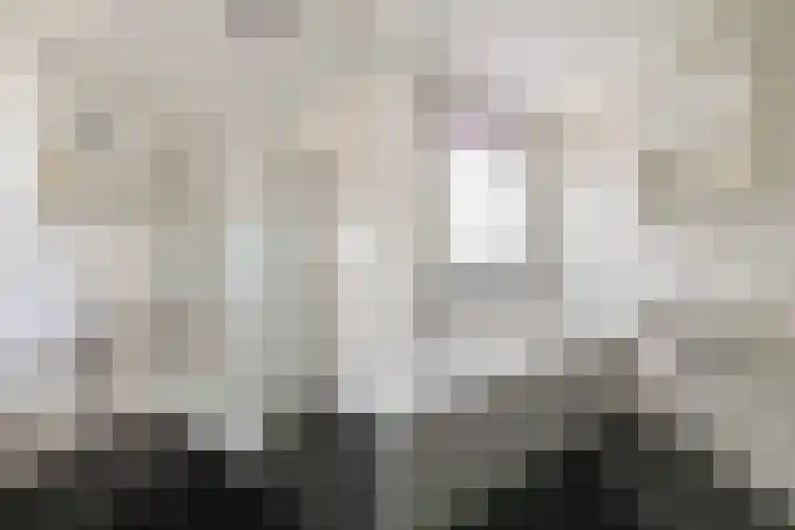 Johan David Zocherstraat 112 Voorburg thumbnail 26