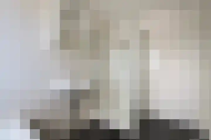 Johan David Zocherstraat 112 Voorburg thumbnail 27