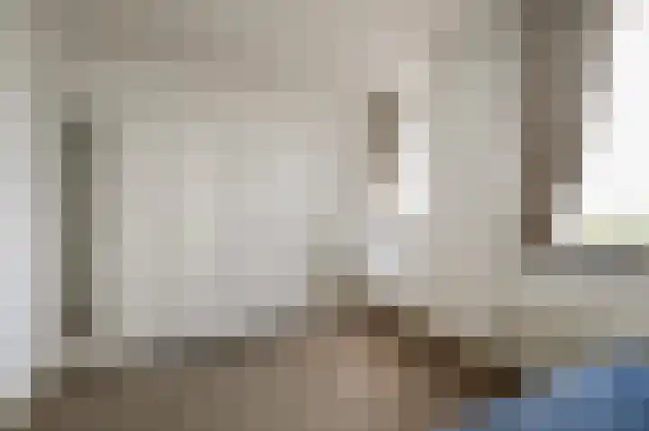 Johan David Zocherstraat 112 Voorburg thumbnail 29