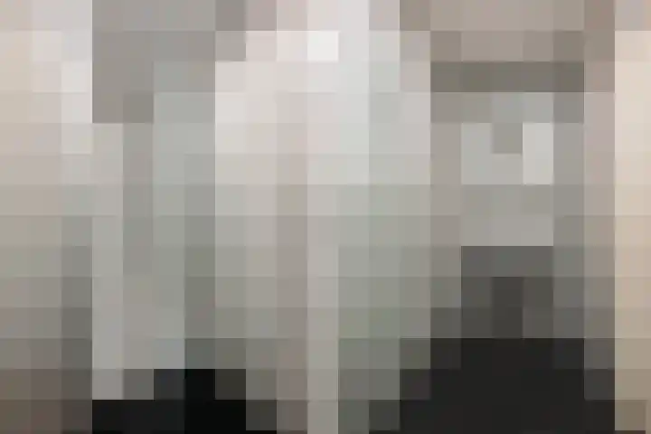 Johan David Zocherstraat 112 Voorburg thumbnail 30