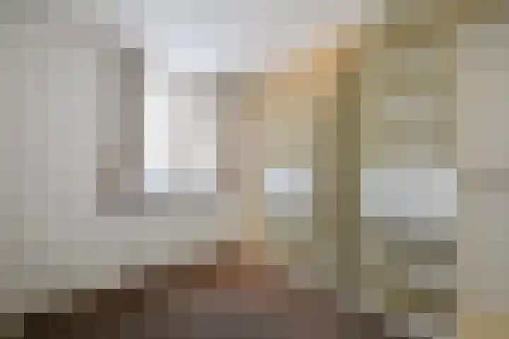 Johan David Zocherstraat 112 Voorburg thumbnail 32