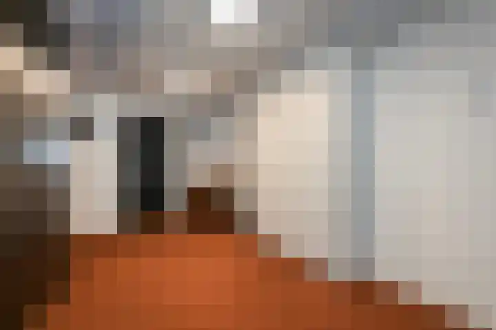 Johan David Zocherstraat 112 Voorburg thumbnail 33