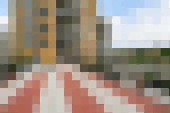 Johan David Zocherstraat 112 Voorburg thumbnail 34