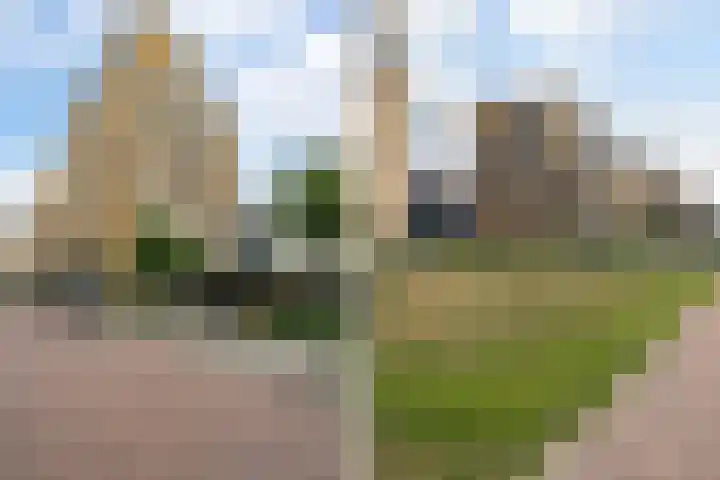 Johan David Zocherstraat 112 Voorburg thumbnail 35