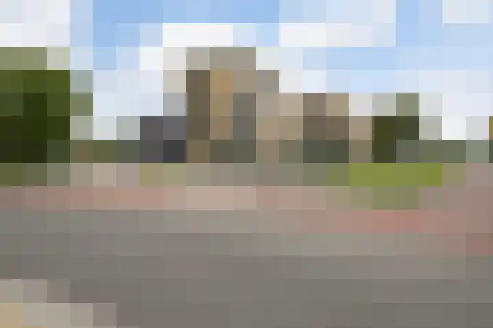 Johan David Zocherstraat 112 Voorburg thumbnail 36
