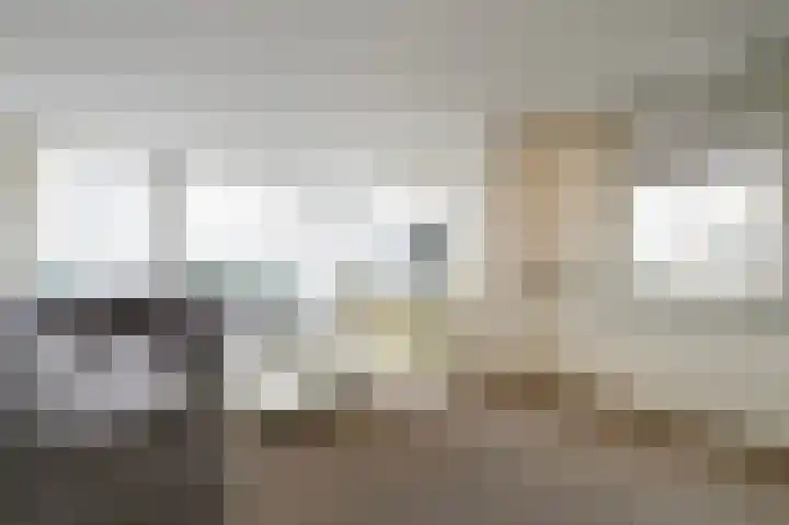 Johan David Zocherstraat 112 Voorburg thumbnail 4