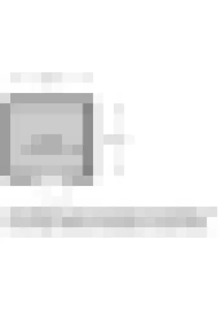 Johan David Zocherstraat 112 Voorburg thumbnail 39