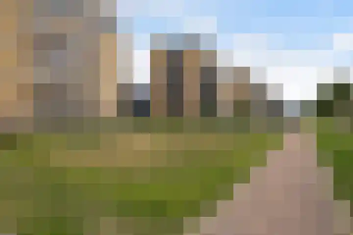 Johan David Zocherstraat 112 Voorburg thumbnail 41