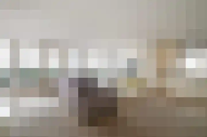 Johan David Zocherstraat 112 Voorburg thumbnail 6