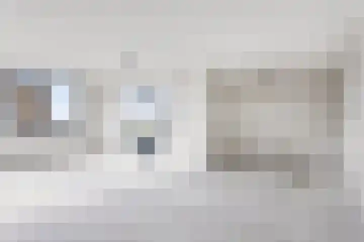 Johan David Zocherstraat 46 Voorburg thumbnail 10