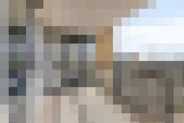 Johan David Zocherstraat 46 Voorburg thumbnail 14