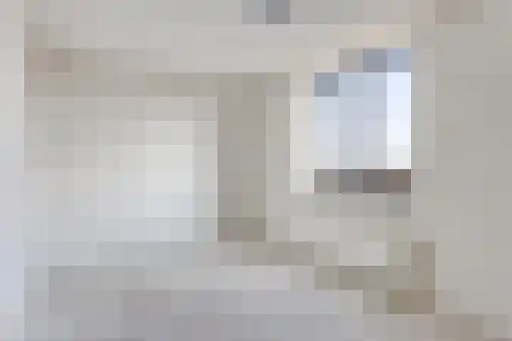 Johan David Zocherstraat 46 Voorburg thumbnail 16