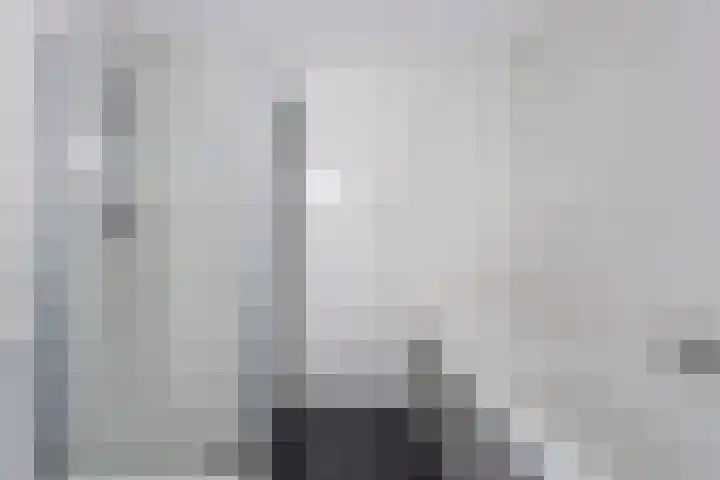 Johan David Zocherstraat 46 Voorburg thumbnail 18