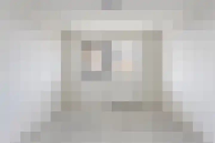Johan David Zocherstraat 46 Voorburg thumbnail 20