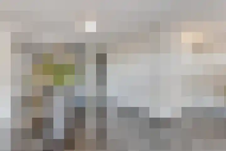 Johan David Zocherstraat 46 Voorburg thumbnail 4