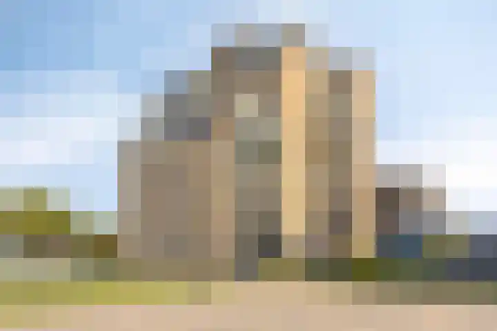 Johan David Zocherstraat 46 Voorburg thumbnail 5