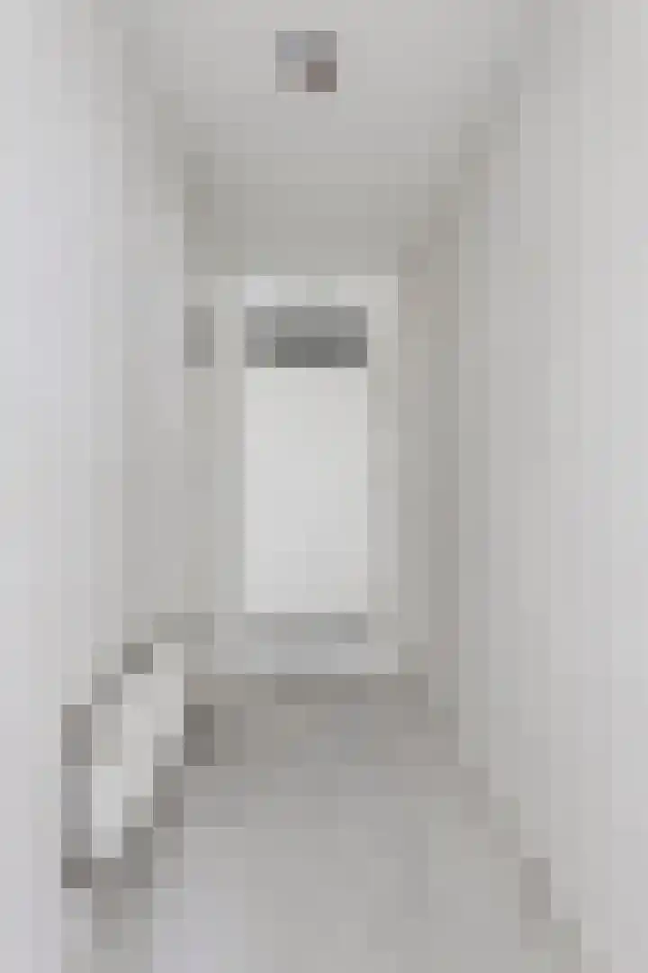 Johan David Zocherstraat 46 Voorburg thumbnail 6
