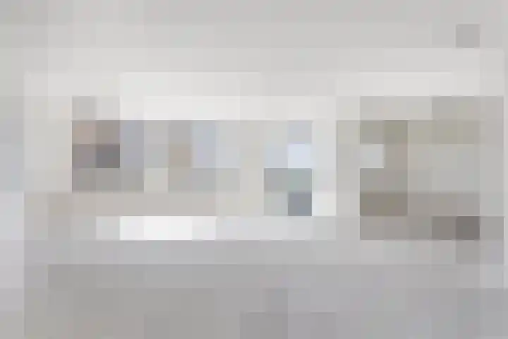 Johan David Zocherstraat 46 Voorburg thumbnail 7