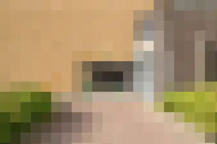 Johan David Zocherstraat 80 Voorburg thumbnail 25