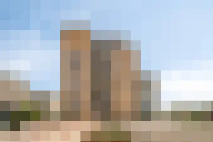 Johan David Zocherstraat 80 Voorburg thumbnail 27