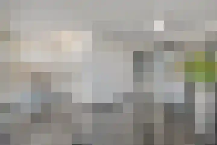 Johan David Zocherstraat 80 Voorburg thumbnail 5