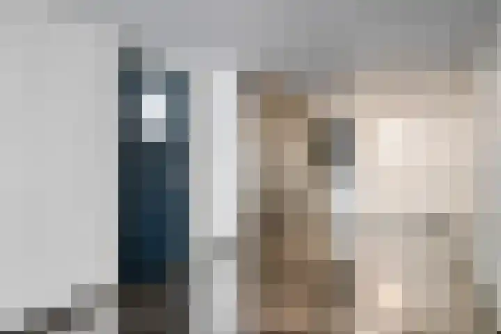 Johan David Zocherstraat 80 Voorburg thumbnail 6