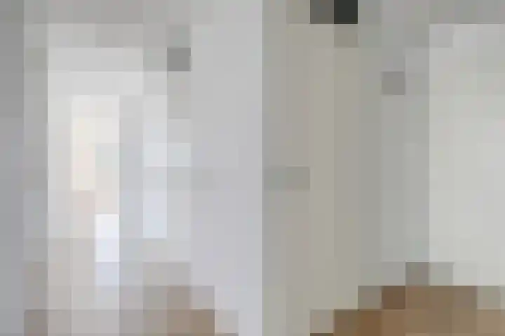 Johan David Zocherstraat 80 Voorburg thumbnail 8