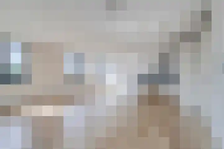 Johan David Zocherstraat 80 Voorburg thumbnail 9
