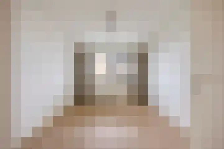 Johan David Zocherstraat 92 Voorburg thumbnail 12