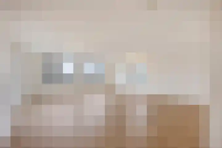 Johan David Zocherstraat 92 Voorburg thumbnail 13