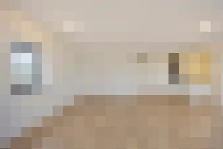Johan David Zocherstraat 92 Voorburg thumbnail 16